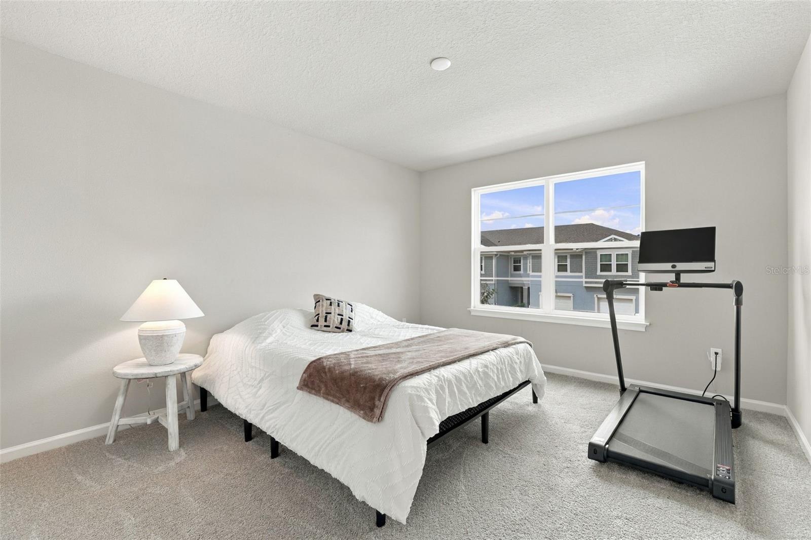 5608 BROOKLET WOODS DR