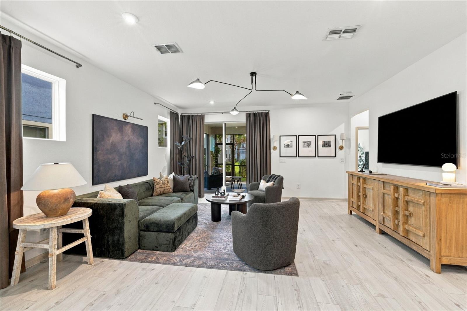 5608 BROOKLET WOODS DR