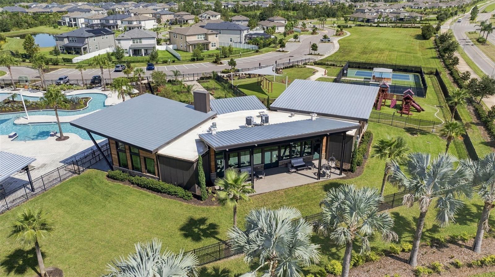 5608 BROOKLET WOODS DR