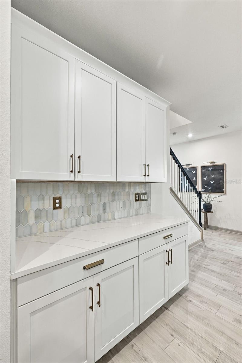 5608 BROOKLET WOODS DR