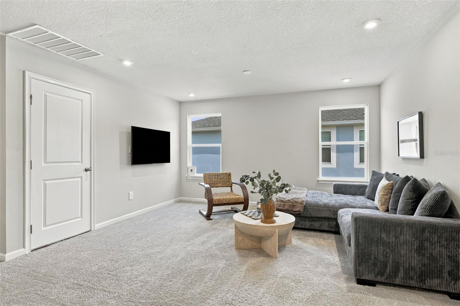 5608 BROOKLET WOODS DR