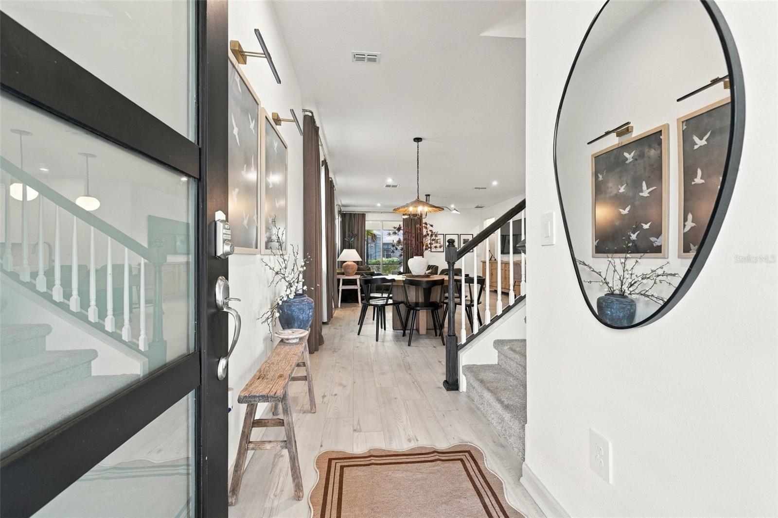 5608 BROOKLET WOODS DR