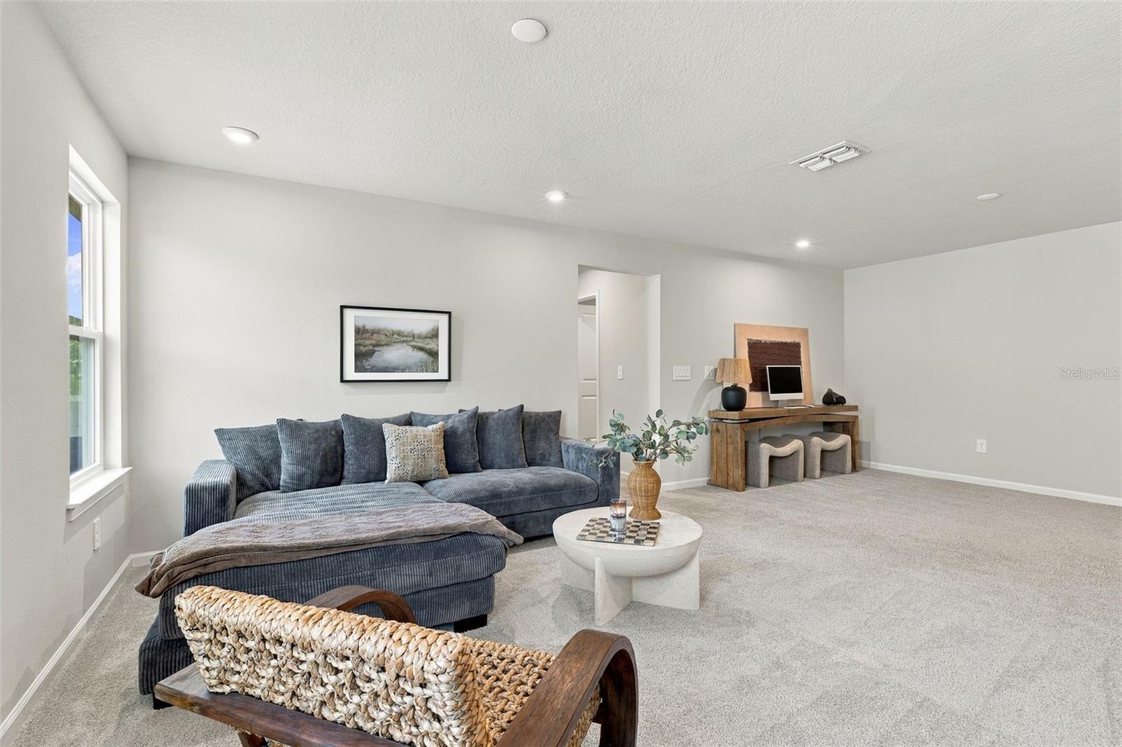 5608 BROOKLET WOODS DR