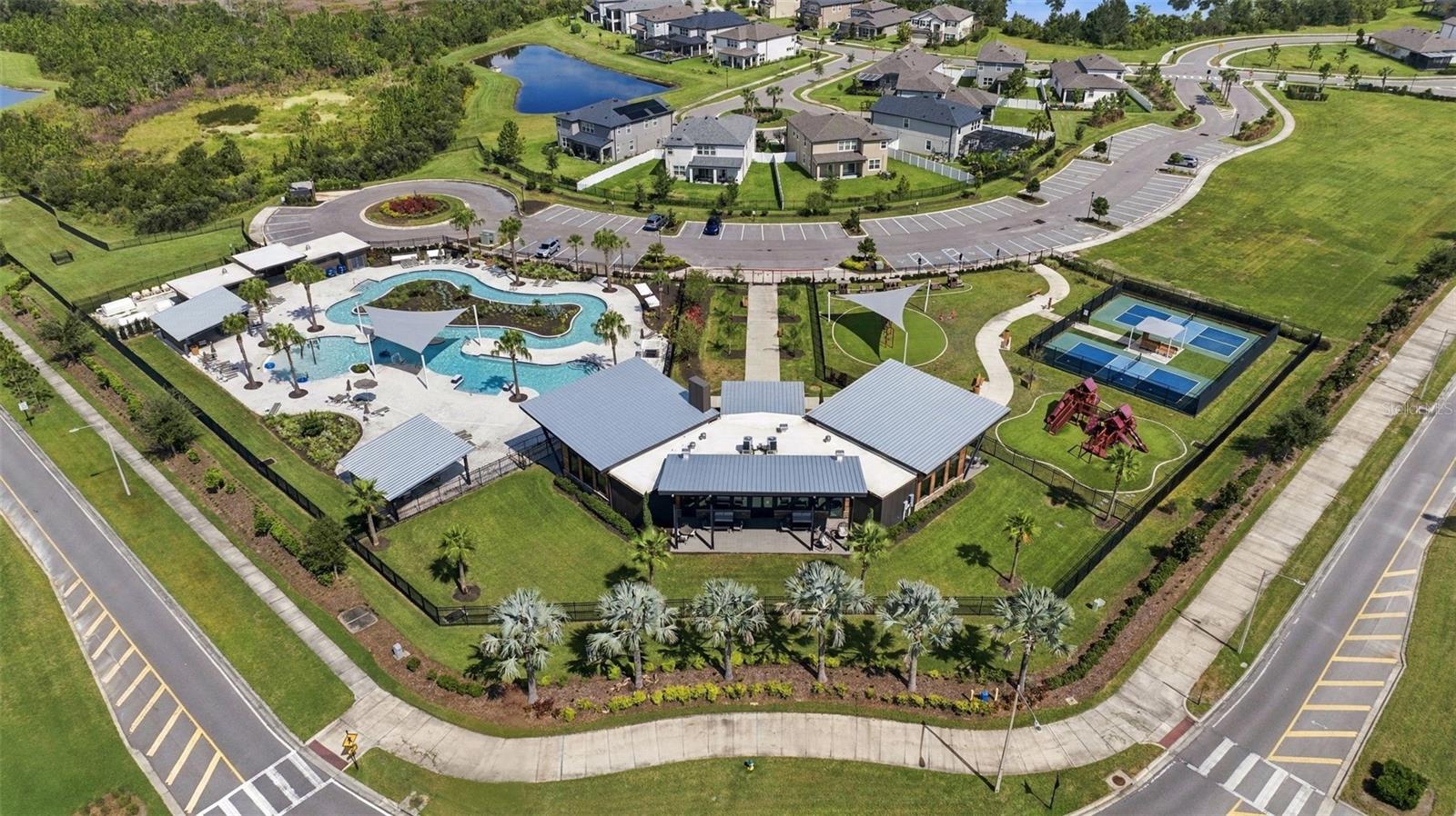 5608 BROOKLET WOODS DR
