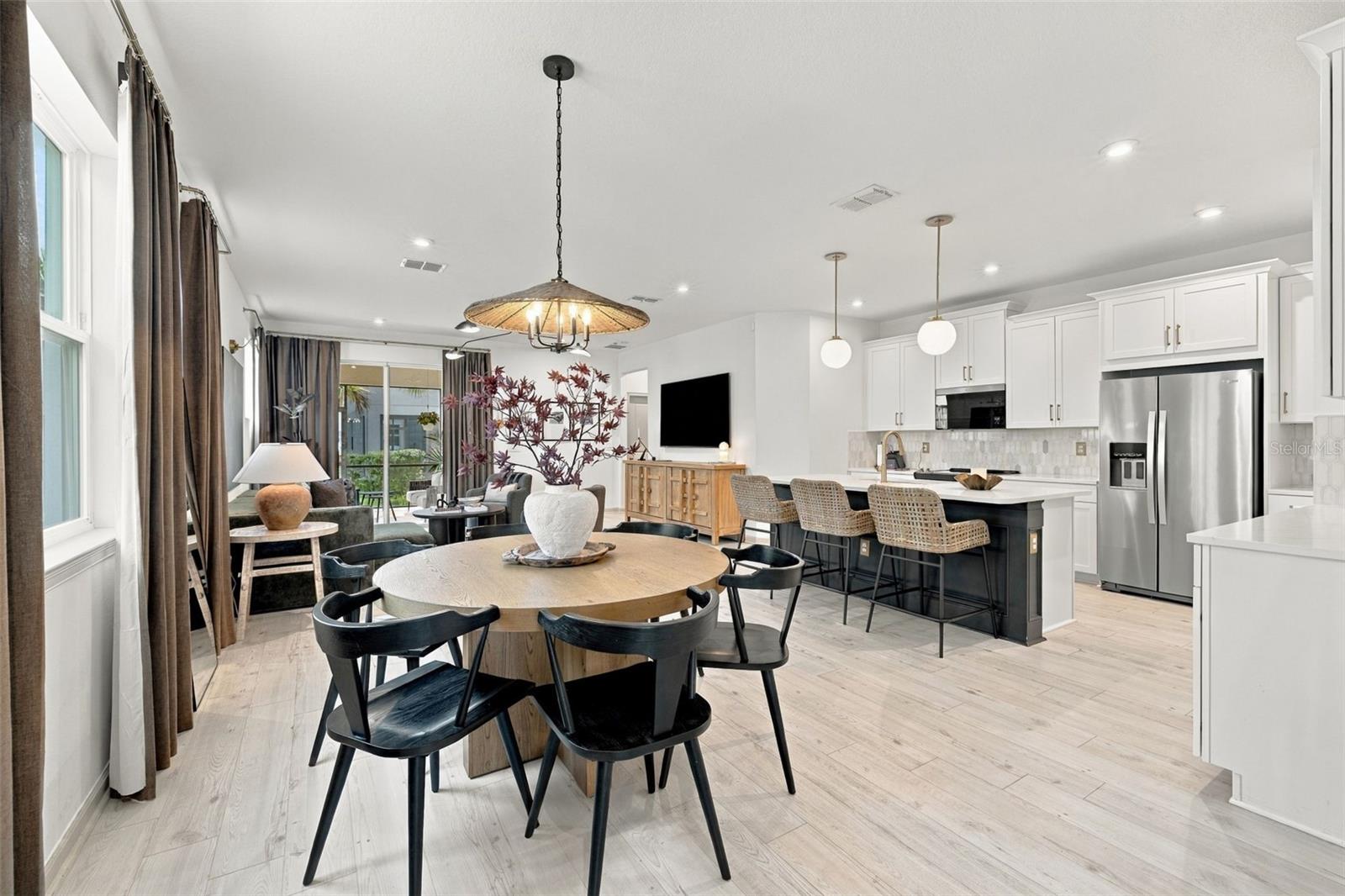 5608 BROOKLET WOODS DR