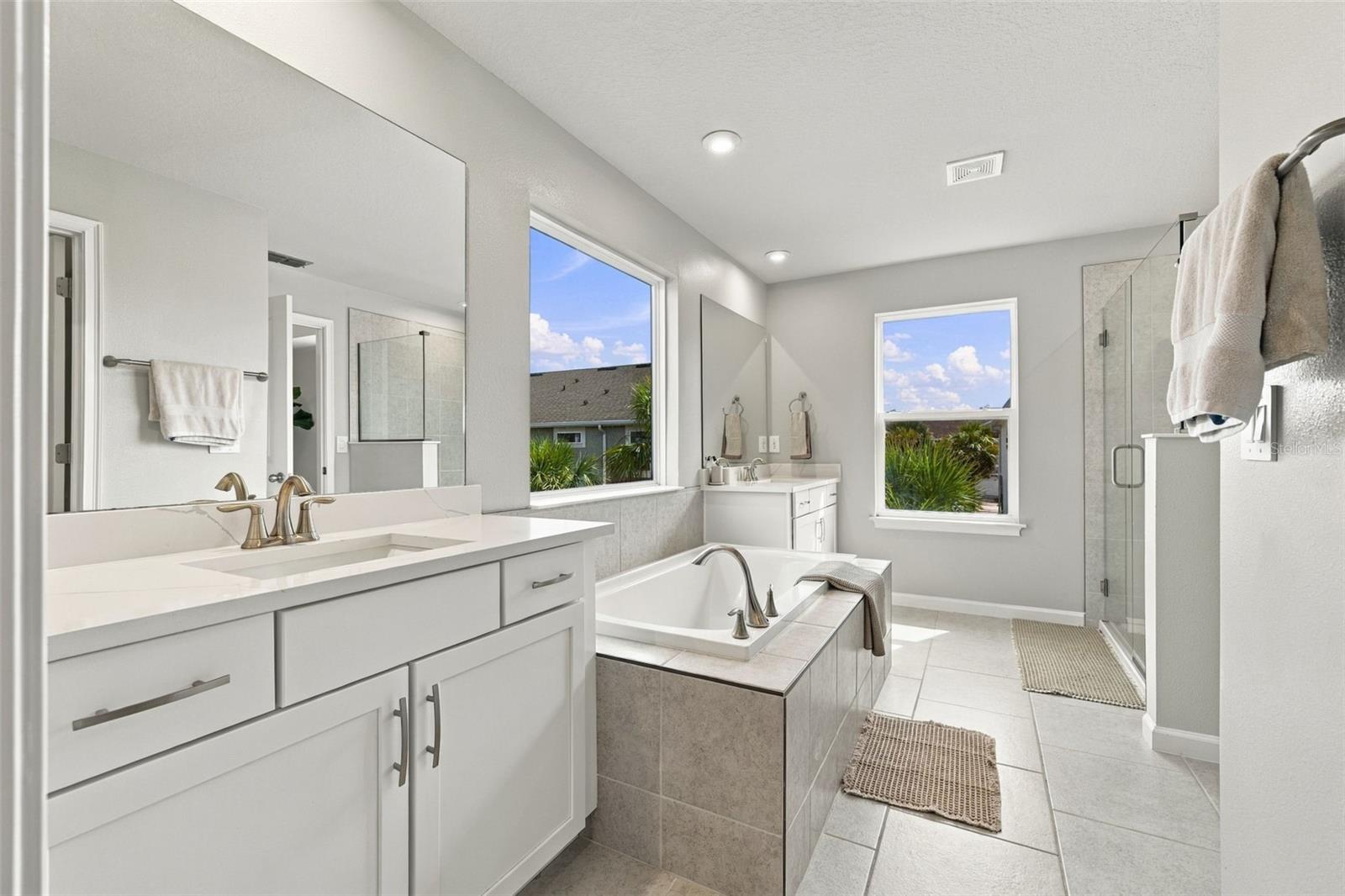 5608 BROOKLET WOODS DR