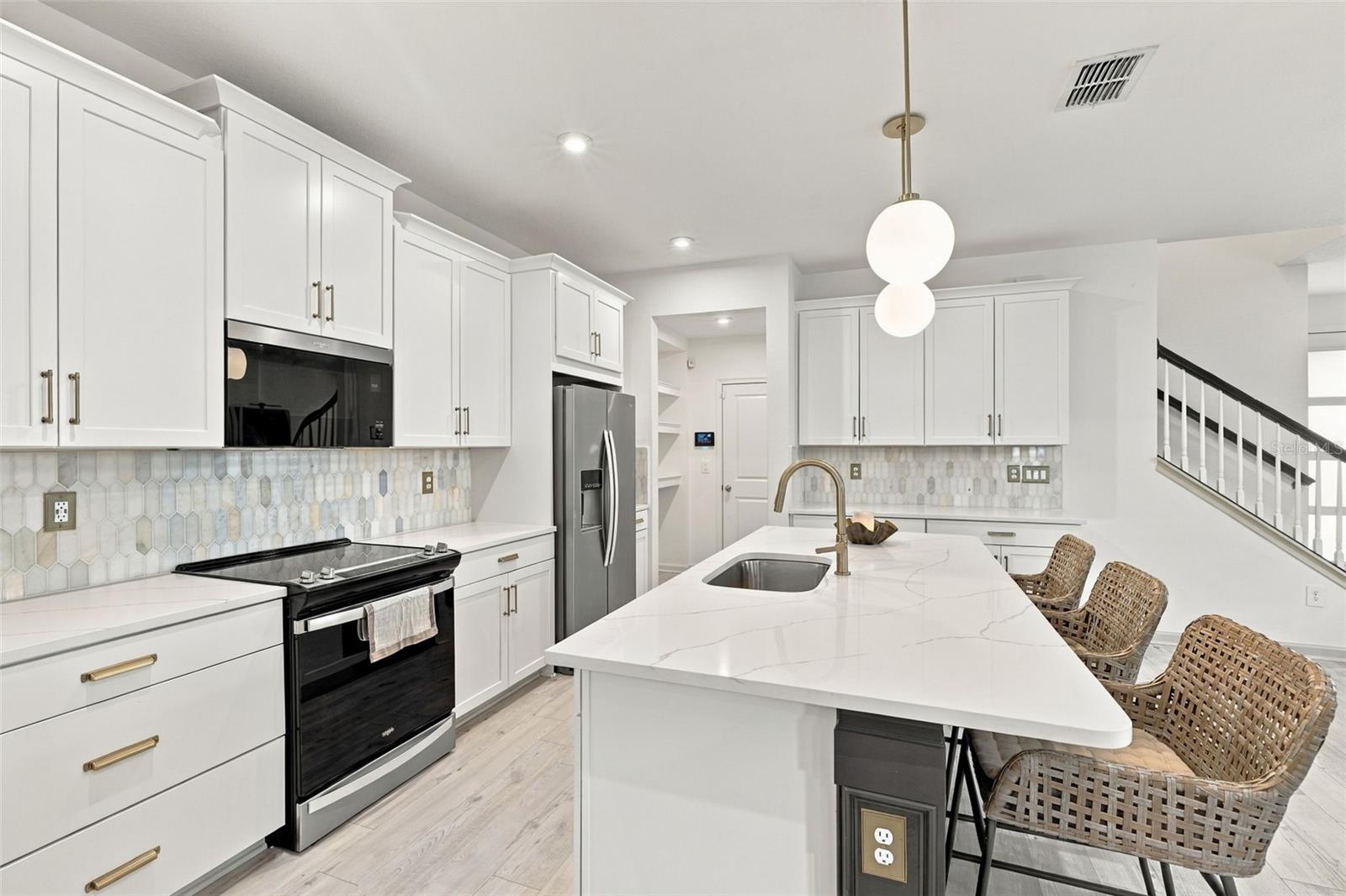 5608 BROOKLET WOODS DR
