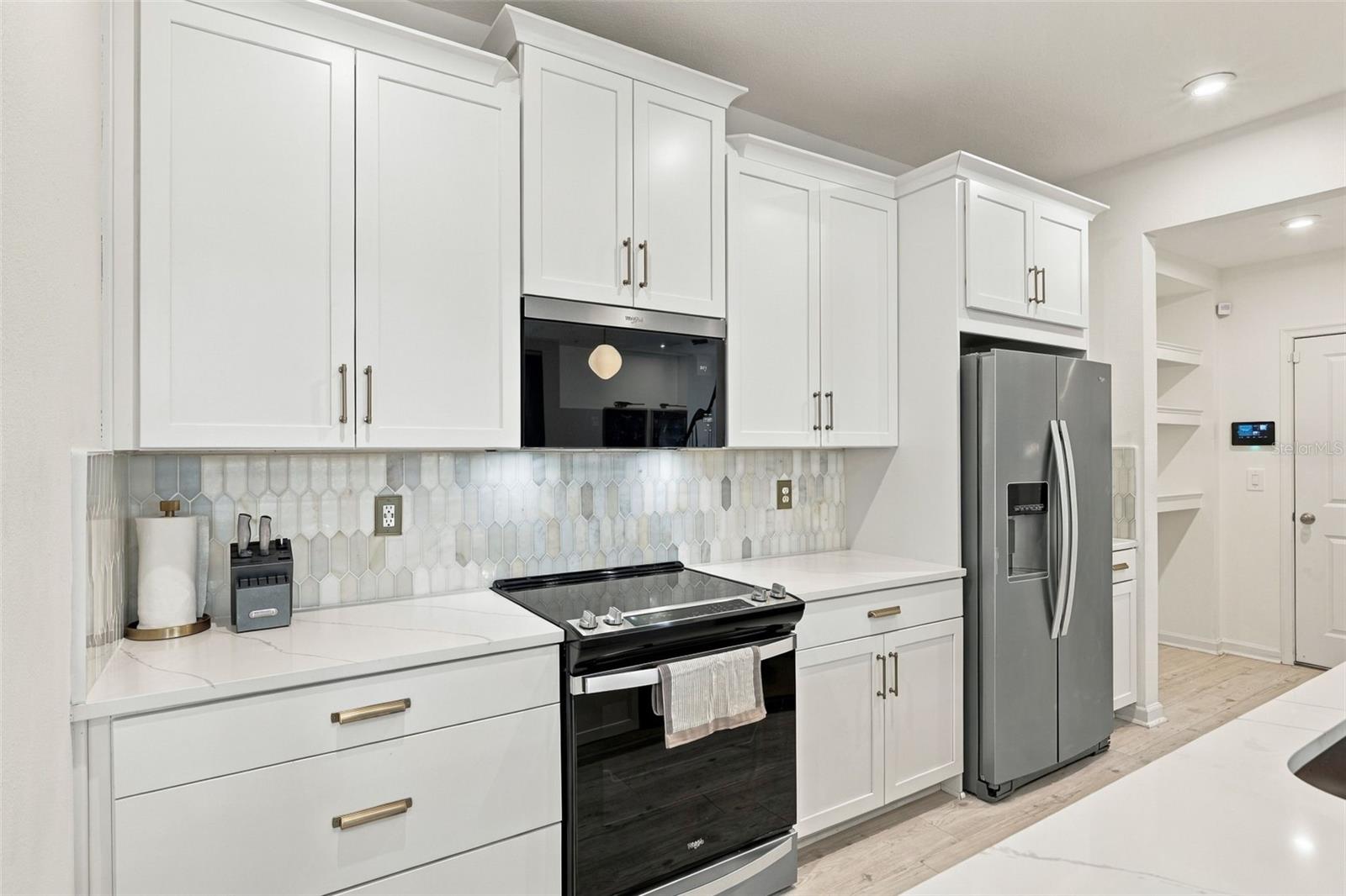 5608 BROOKLET WOODS DR
