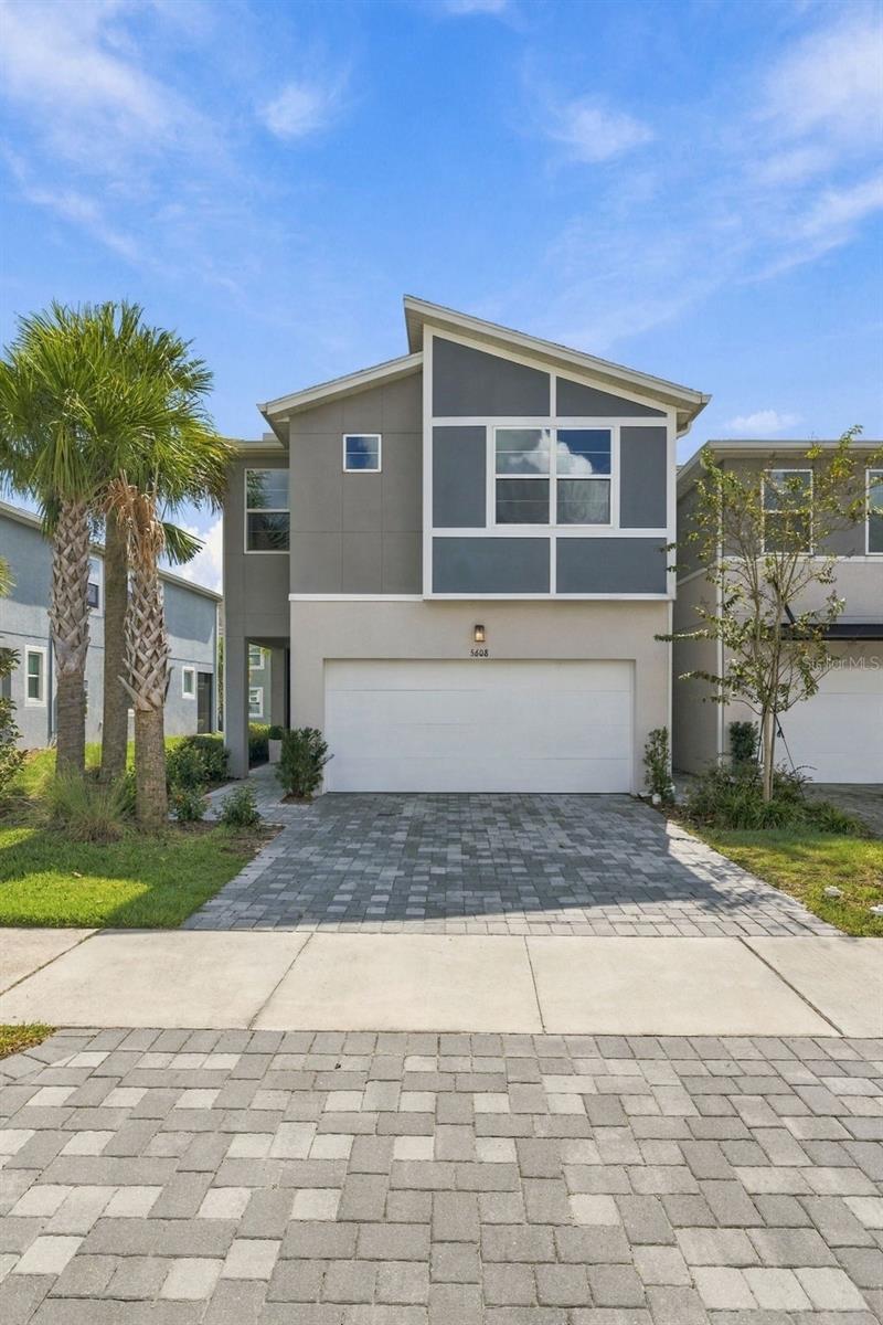 5608 BROOKLET WOODS DR