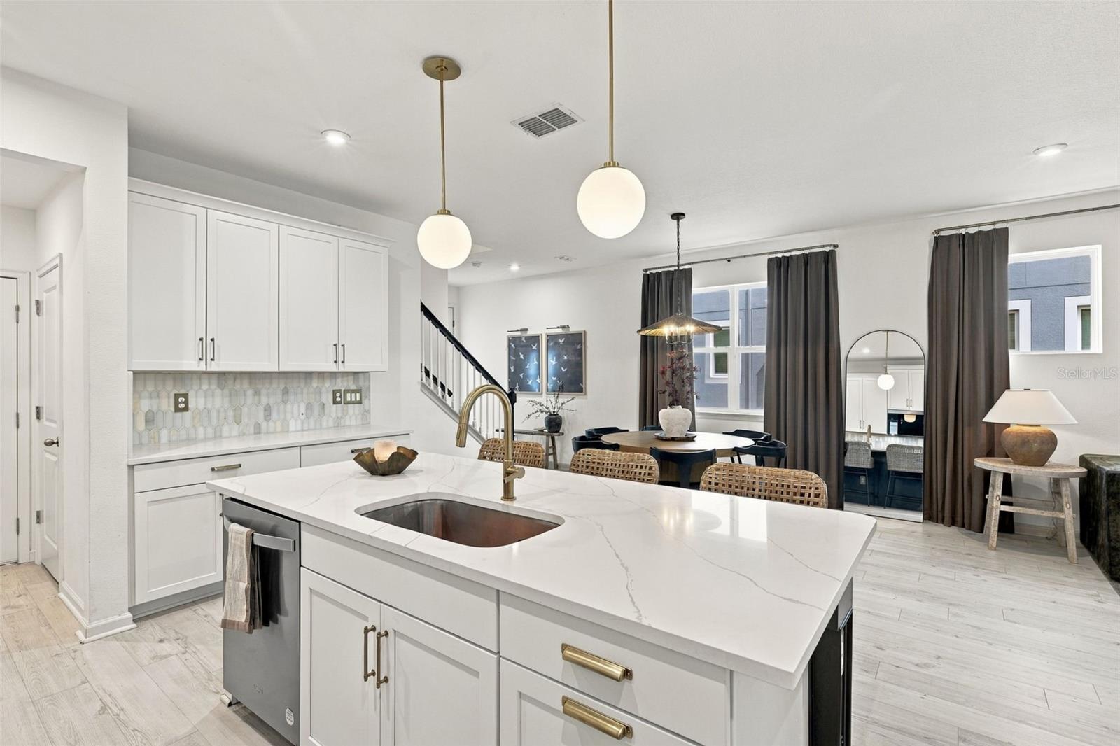5608 BROOKLET WOODS DR