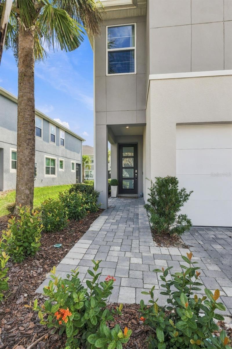 5608 BROOKLET WOODS DR