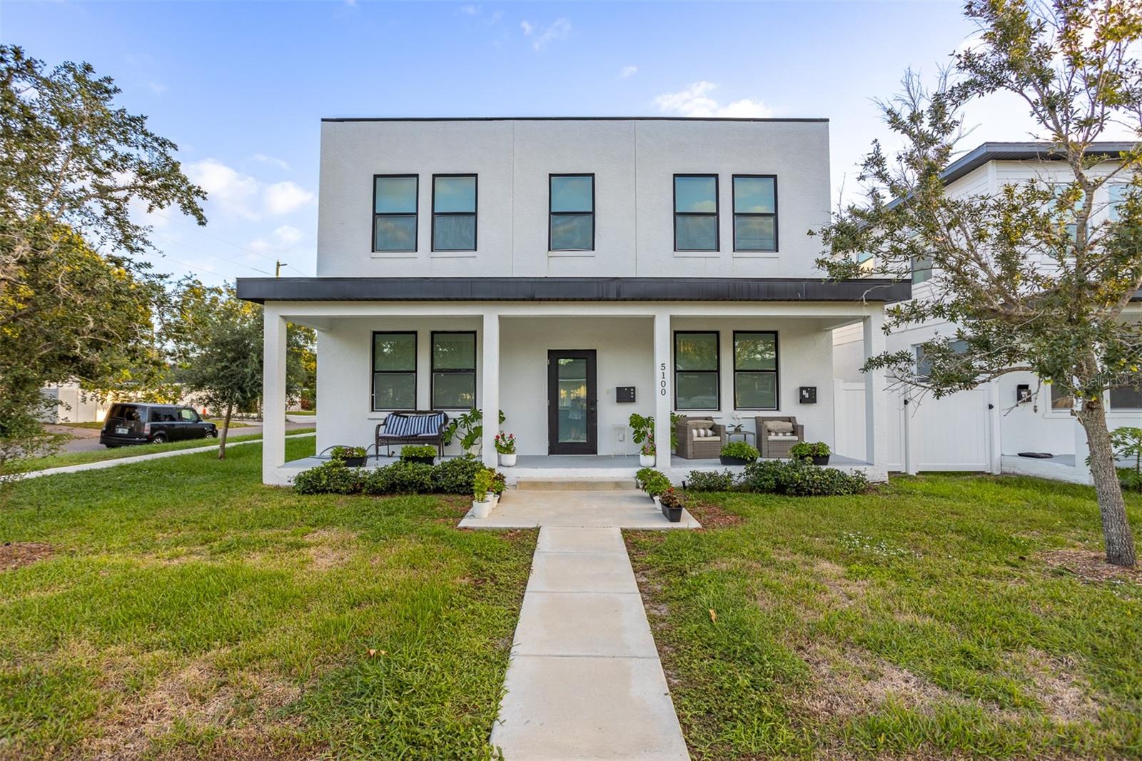 5100 3rd Ave N St Petersburg Fl Us 33710 Mfrtb8559663