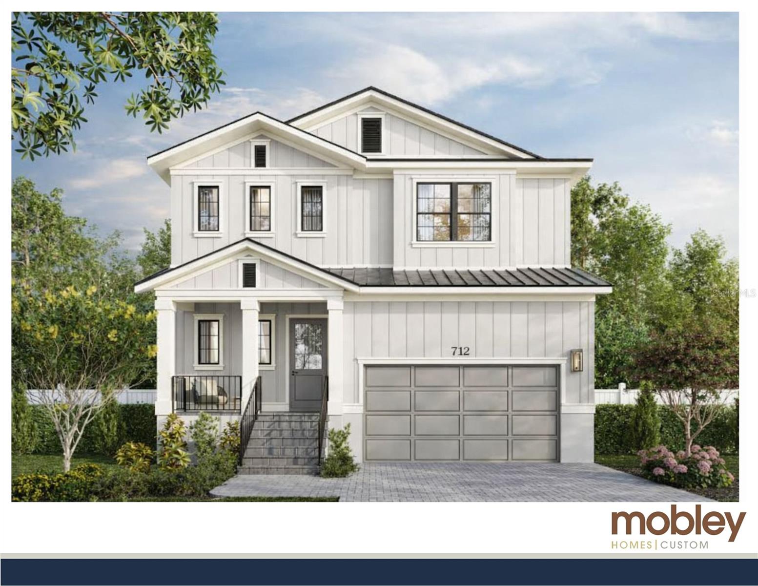 712 W Harlan St Tampa Fl Us 33602 Mfrtb8559782