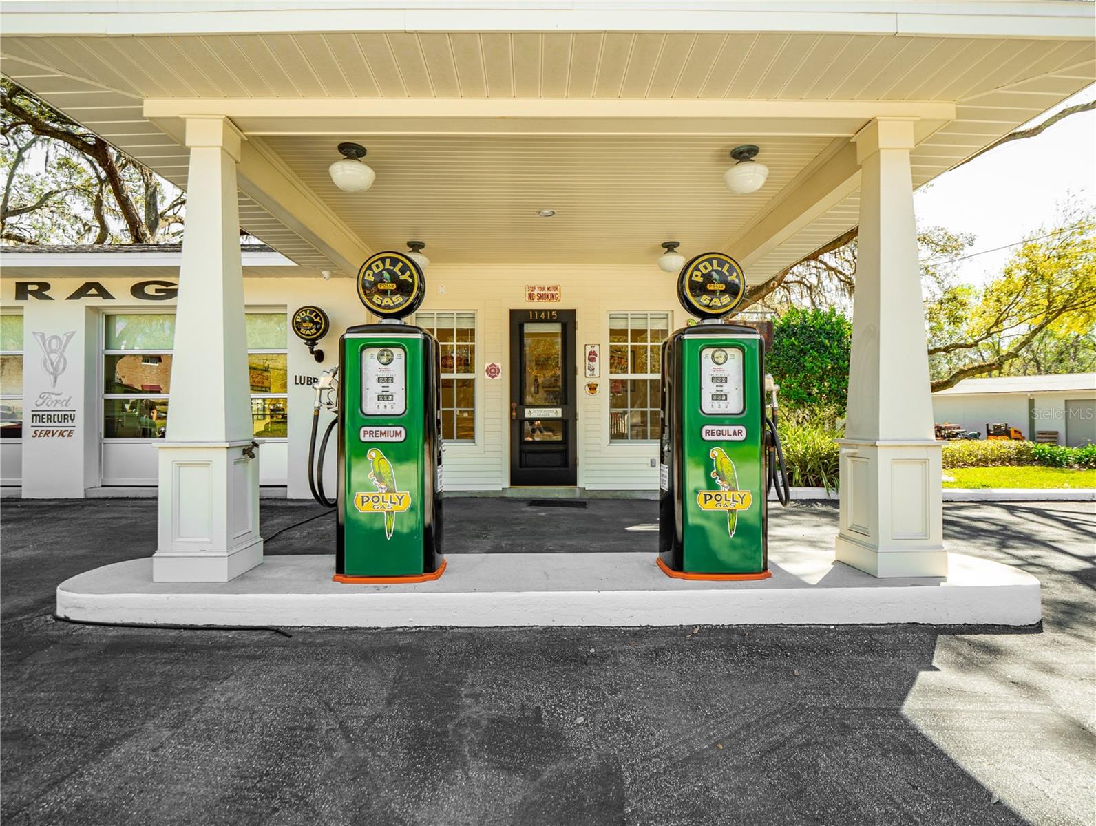 11415 E Broadway Ave Seffner Fl Us 33584 Mfrtb8560658