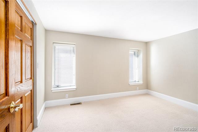 433 N Ogden Street