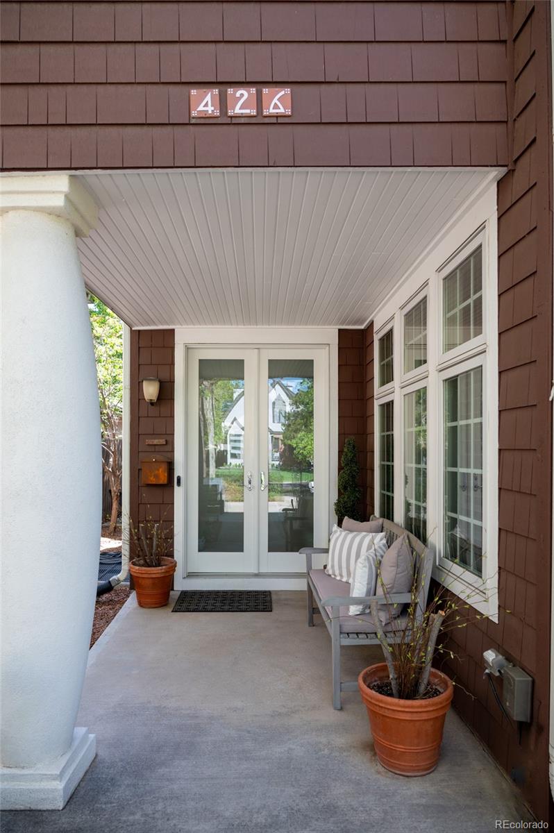 426 Jackson Street