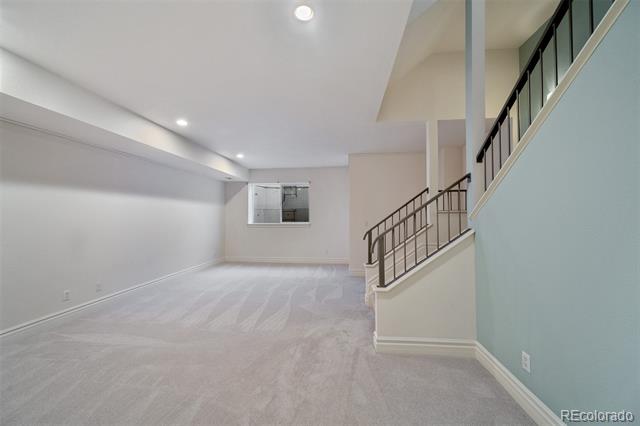 424 Jackson Street
