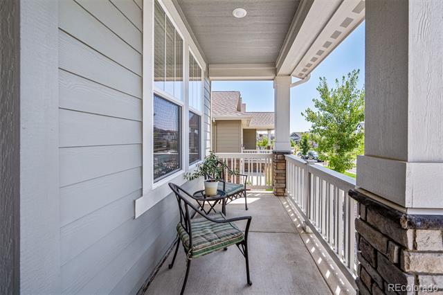 793 Compass Drive