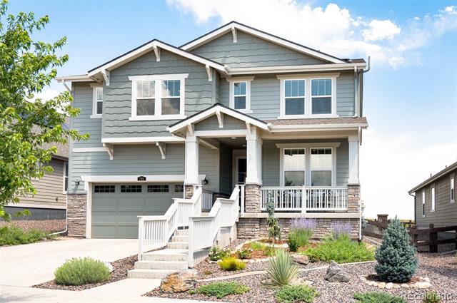 793 Compass Drive