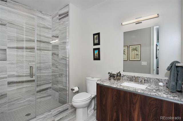 4200 W 17th Avenue Unit: 1214