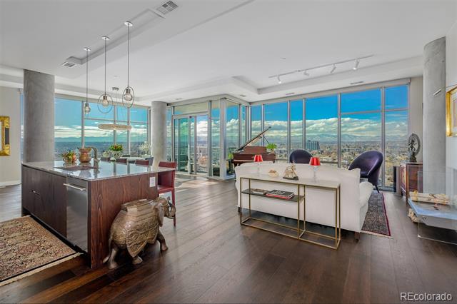 4200 W 17th Avenue Unit: 1214