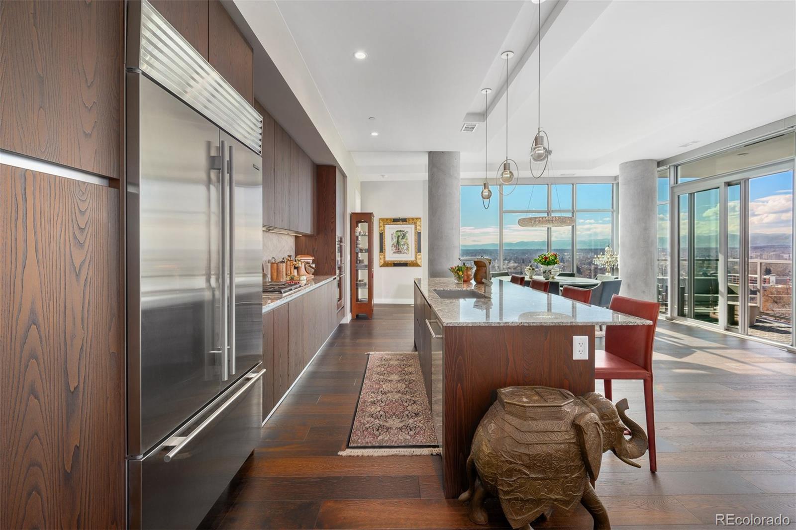 4200 W 17th Avenue Unit: 1214