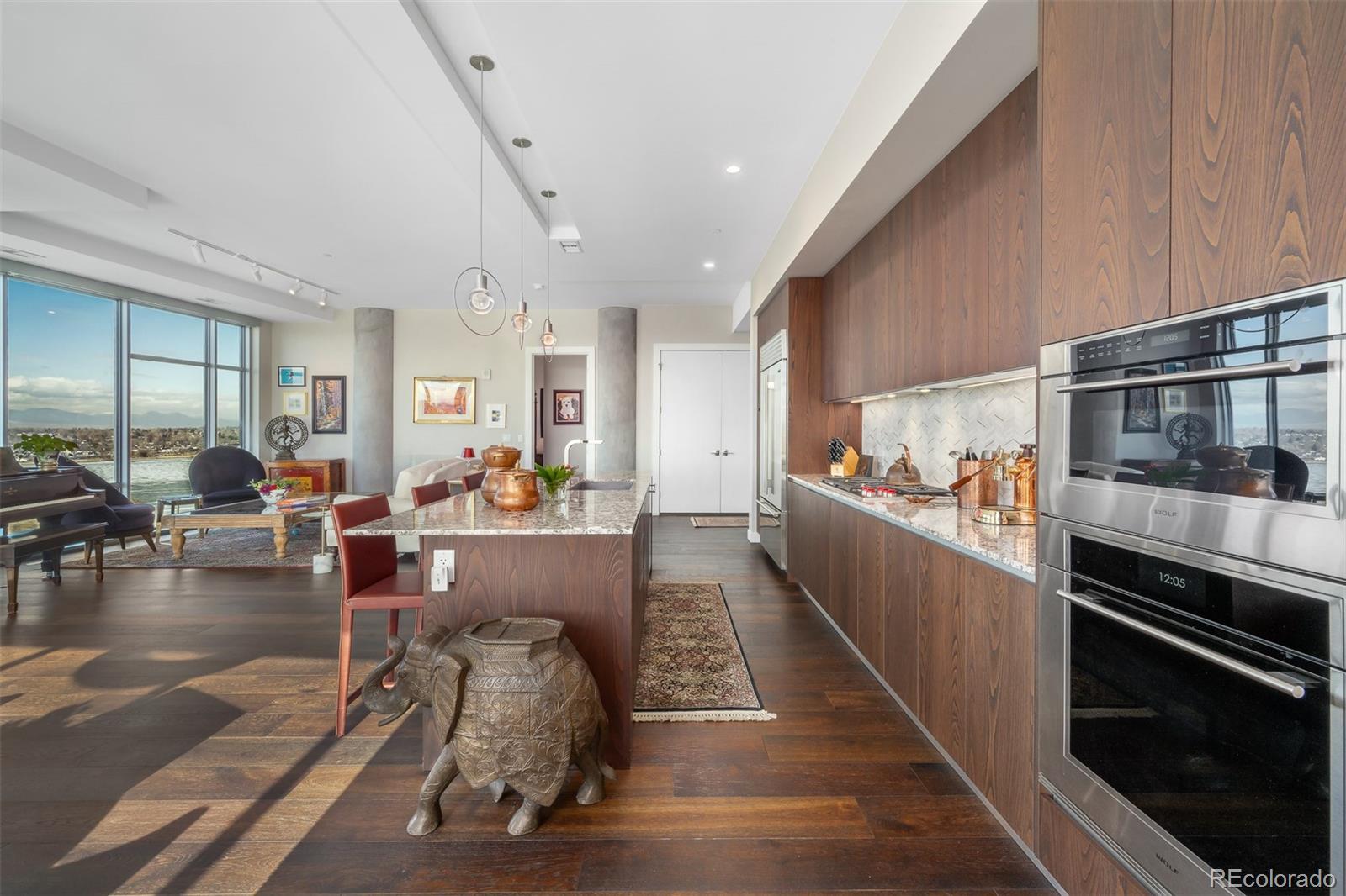 4200 W 17th Avenue Unit: 1214