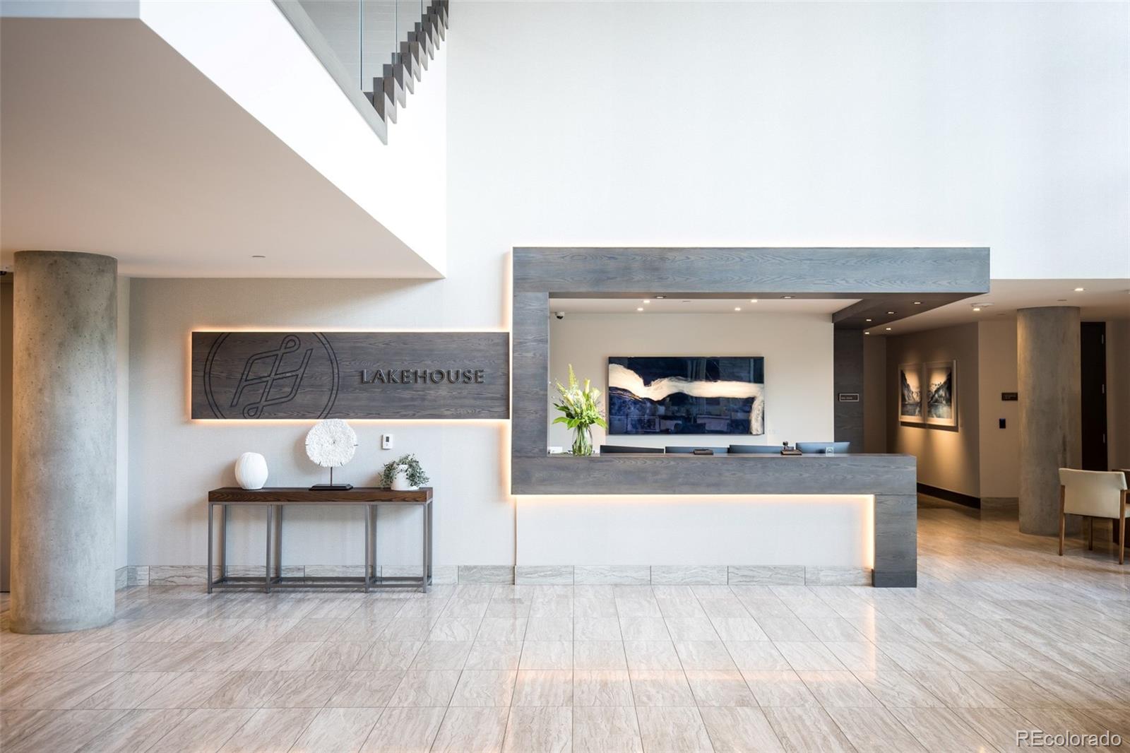 4200 W 17th Avenue Unit: 1214