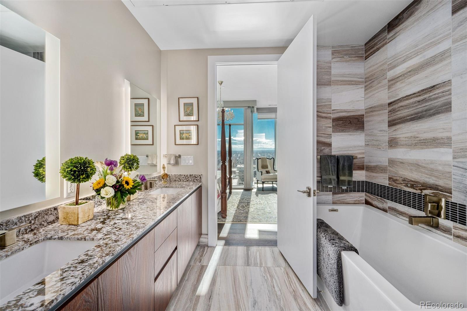 4200 W 17th Avenue Unit: 1214