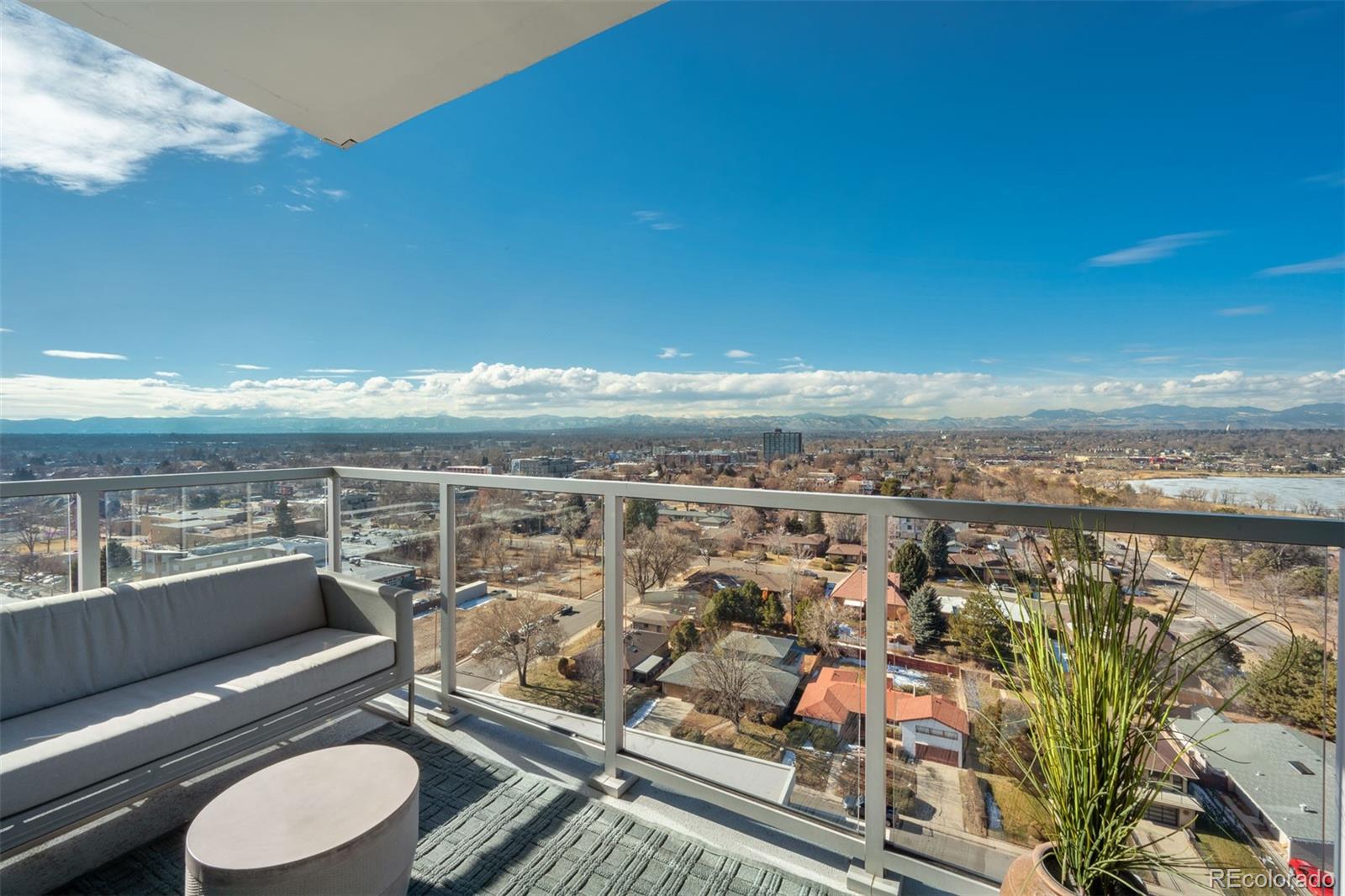 4200 W 17th Avenue Unit: 1214