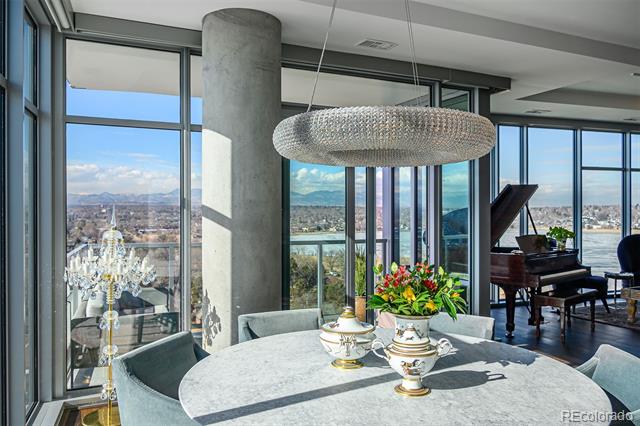 4200 W 17th Avenue Unit: 1214