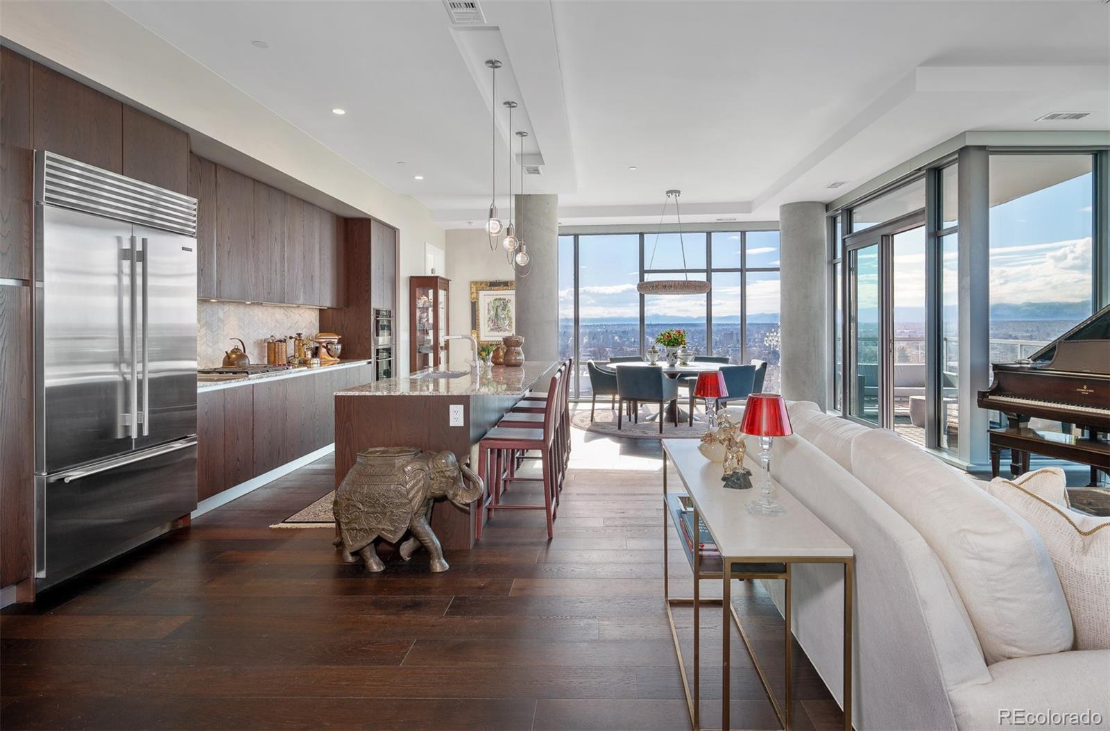 4200 W 17th Avenue Unit: 1214