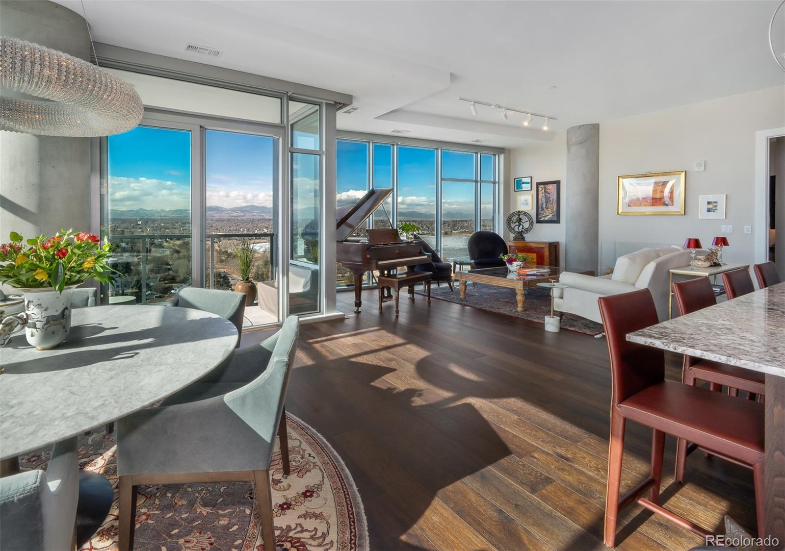 4200 W 17th Avenue Unit: 1214