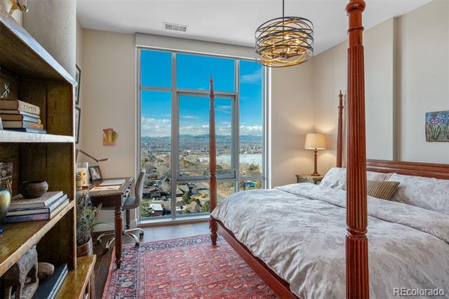 4200 W 17th Avenue Unit: 1214