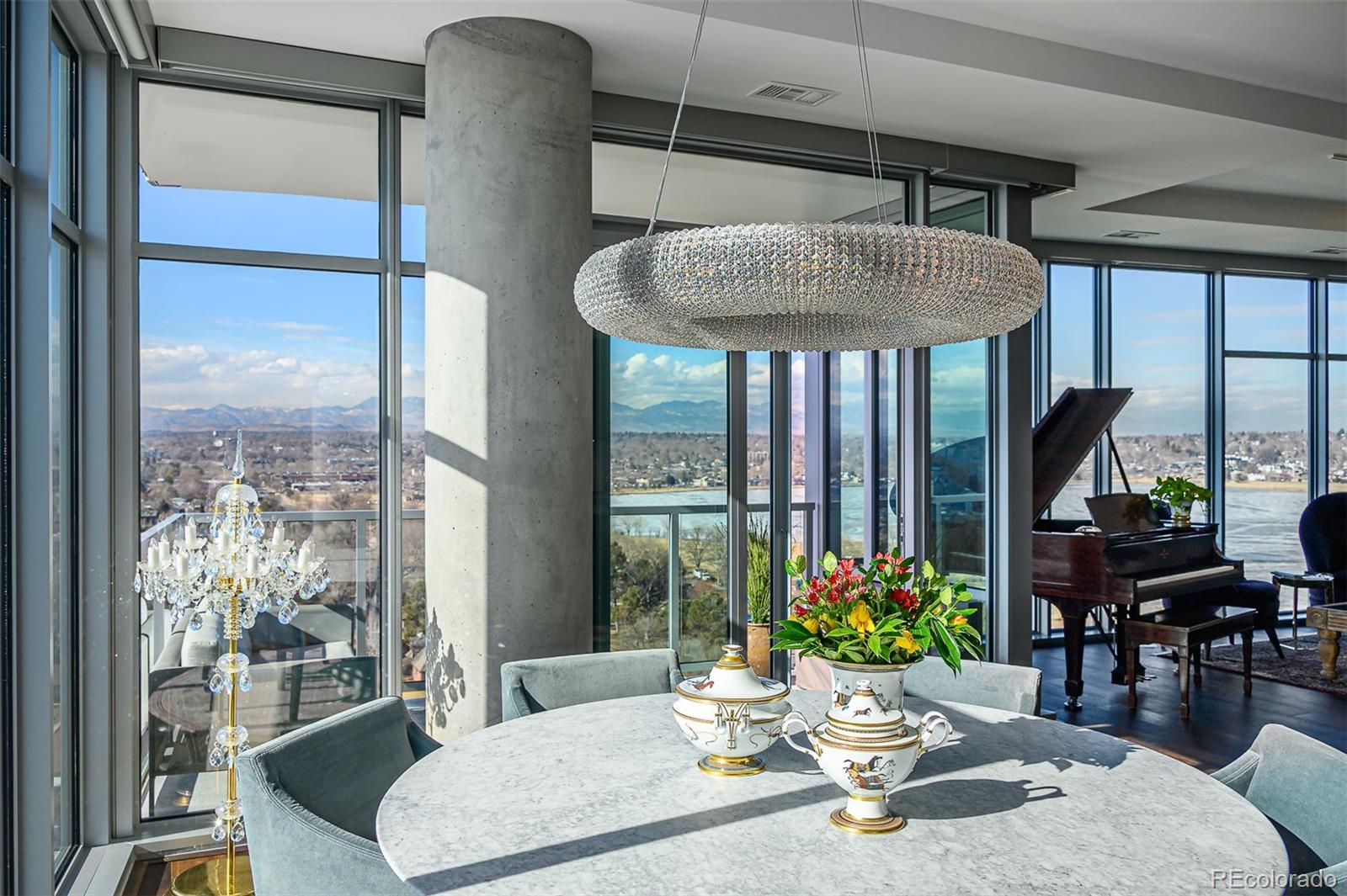 4200 W 17th Avenue Unit: 1214
