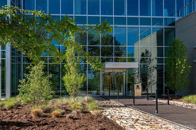 4200 W 17th Avenue Unit: 1214