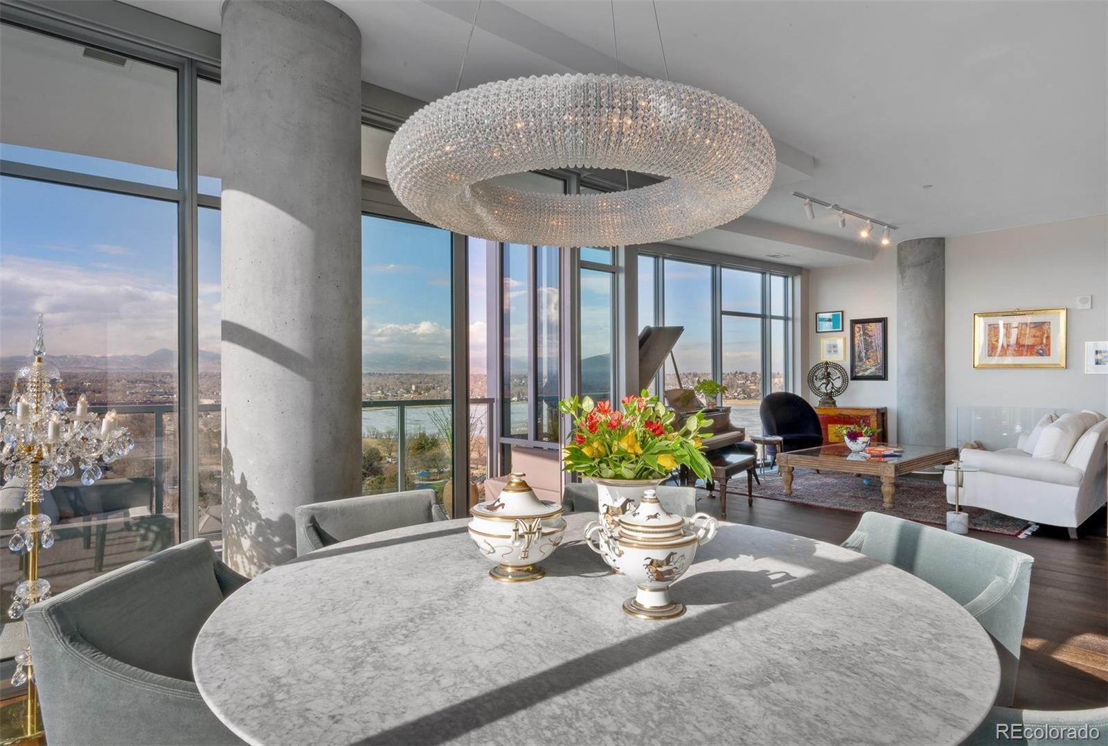 4200 W 17th Avenue Unit: 1214