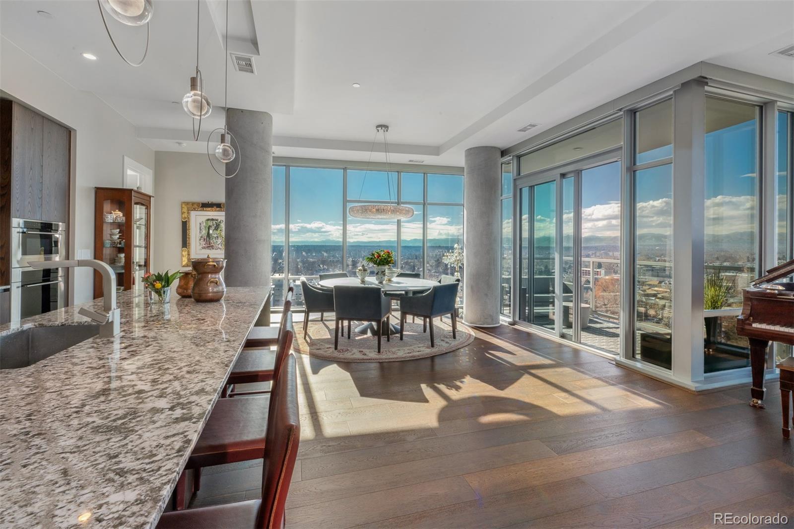 4200 W 17th Avenue Unit: 1214