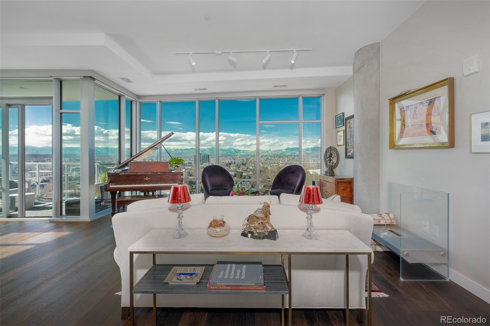 4200 W 17th Avenue Unit: 1214