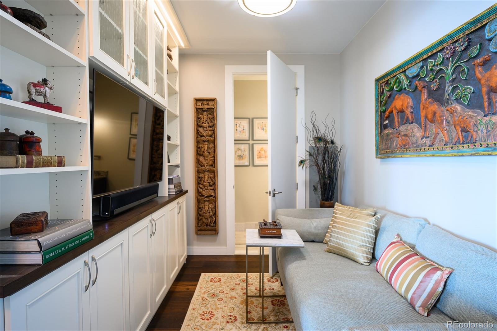4200 W 17th Avenue Unit: 1214