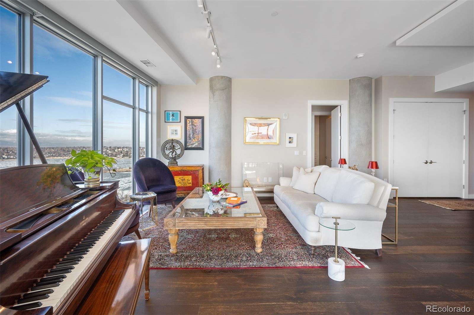 4200 W 17th Avenue Unit: 1214