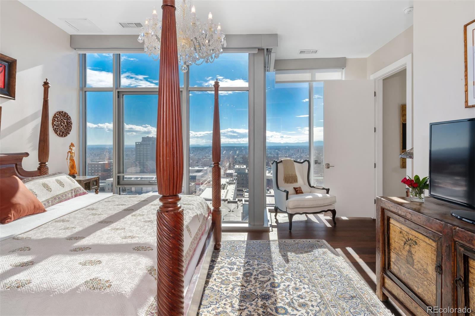 4200 W 17th Avenue Unit: 1214