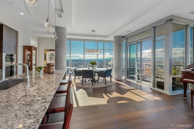 4200 W 17th Avenue Unit: 1214