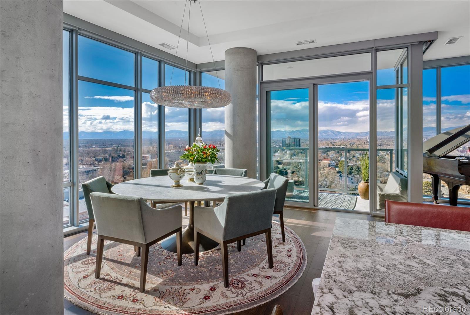 4200 W 17th Avenue Unit: 1214