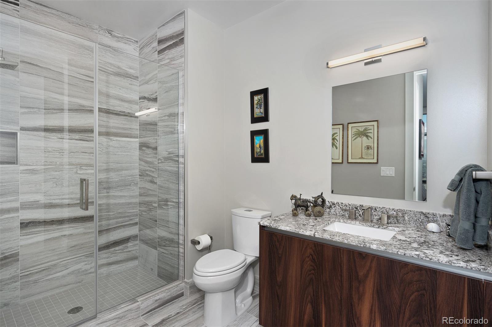 4200 W 17th Avenue Unit: 1214