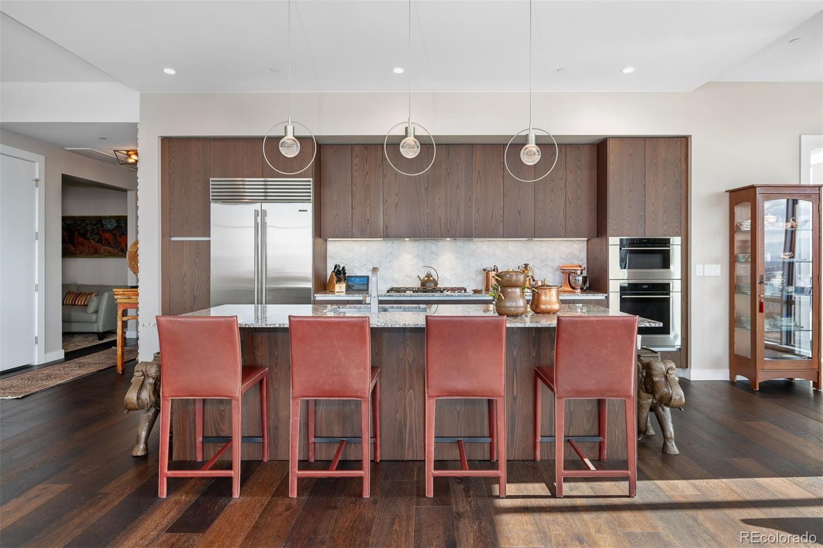 4200 W 17th Avenue Unit: 1214