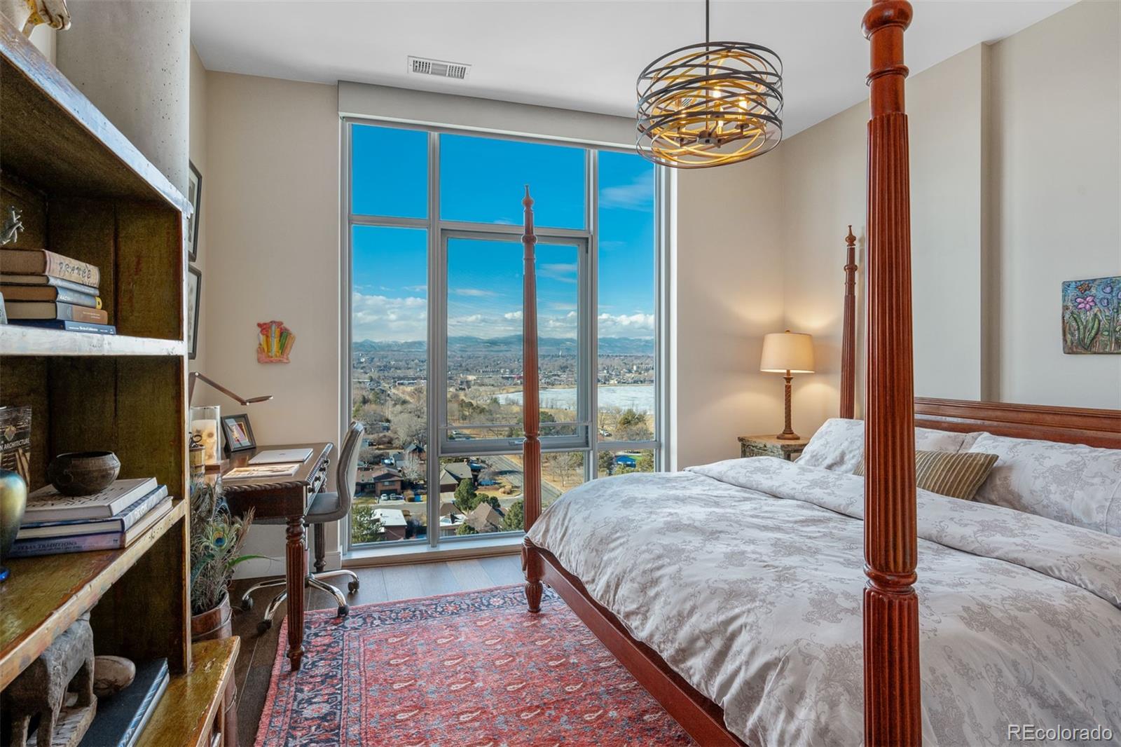 4200 W 17th Avenue Unit: 1214