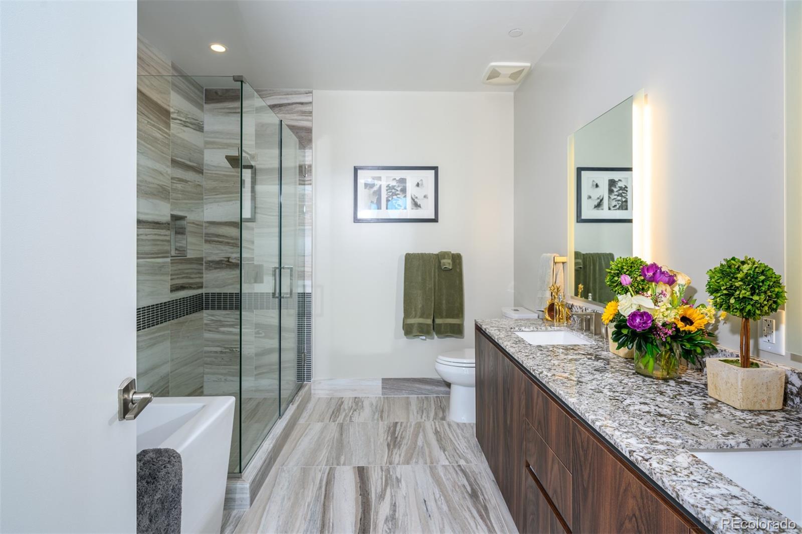4200 W 17th Avenue Unit: 1214