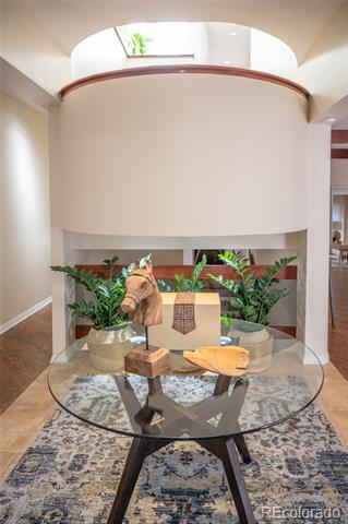 2023 E 3rd Avenue