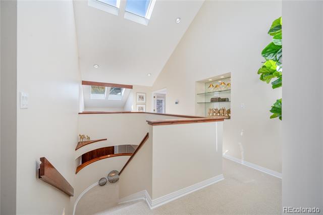 2023 E 3rd Avenue